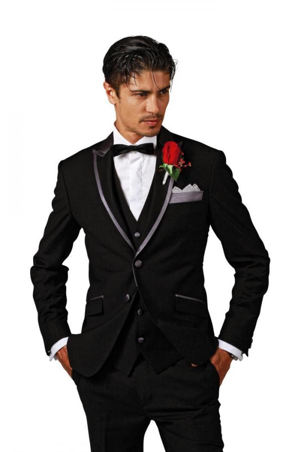formal-wedding-suits-15
