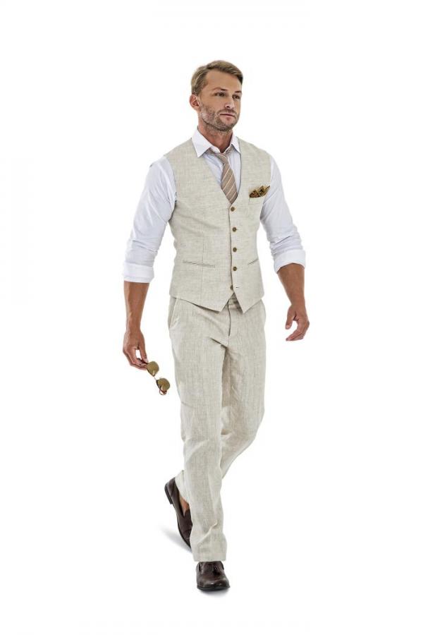 formal-wedding-suits-26