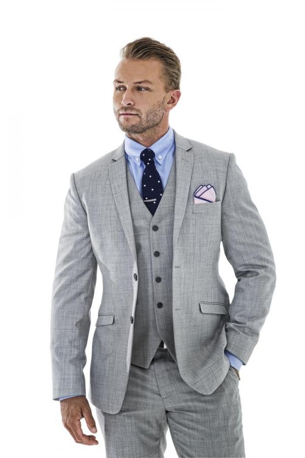 formal-wedding-suits-29