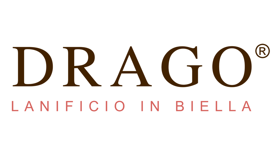 rago Suit Fabrics
