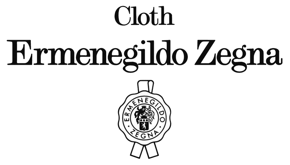 Ermenegildo Zegna Suit Fabrics
