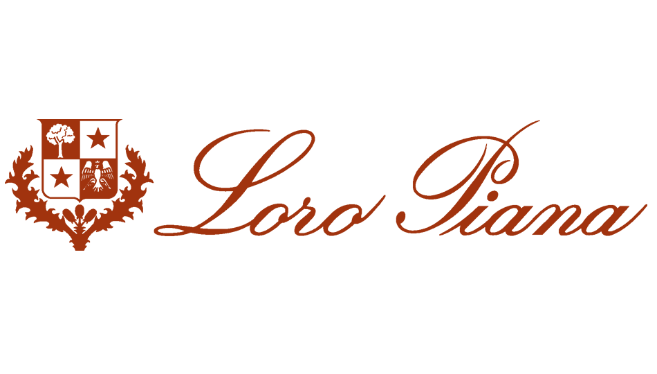 Loro Piana Suit Fabrics